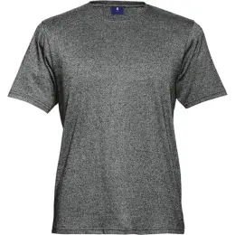 Barron Grindle T-Shirt Cotton Polyester Black.jpg